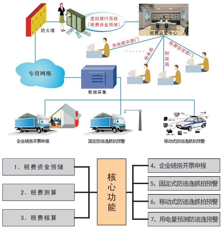 图片11